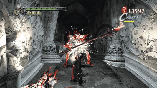 screenshot(s)