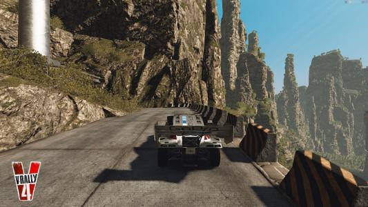 screenshot(s)