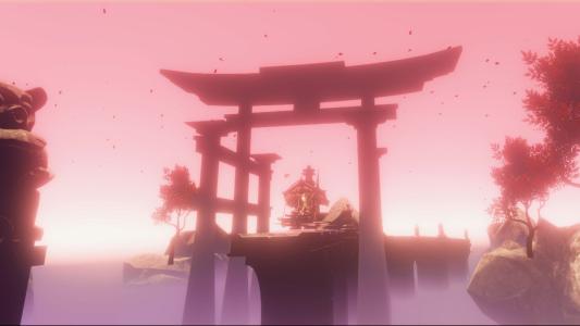 screenshot(s)
