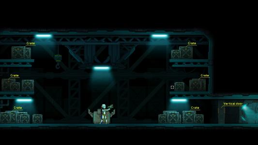 screenshot(s)