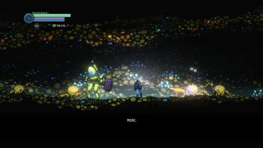 screenshot(s)