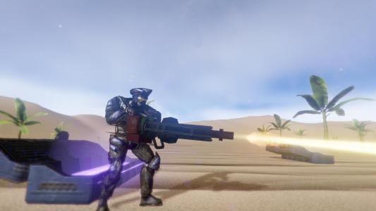 screenshot(s)