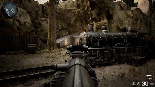 screenshot(s)