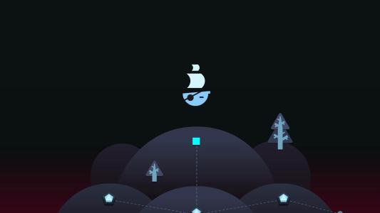 screenshot(s)