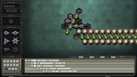 screenshot(s)