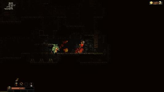 screenshot(s)