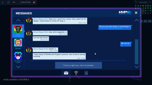 screenshot(s)