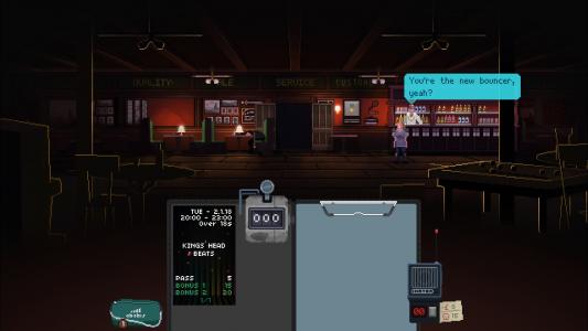 screenshot(s)