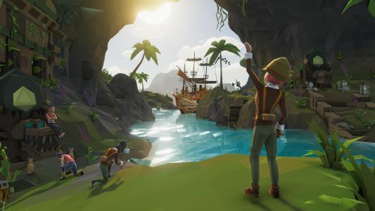 screenshot(s)