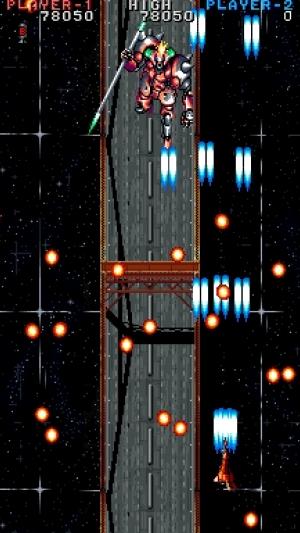 screenshot(s)