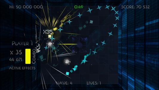 screenshot(s)