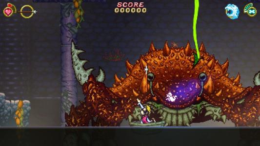 screenshot(s)