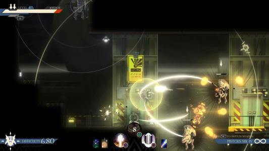 screenshot(s)