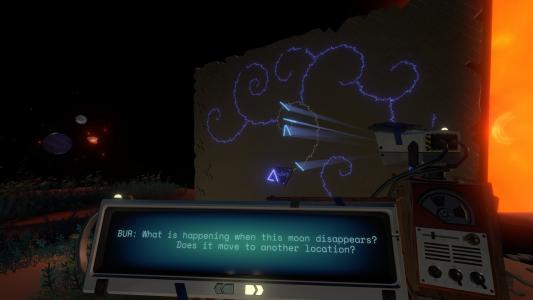 screenshot(s)