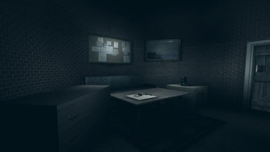 screenshot(s)