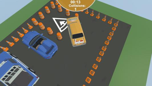 screenshot(s)