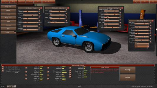screenshot(s)