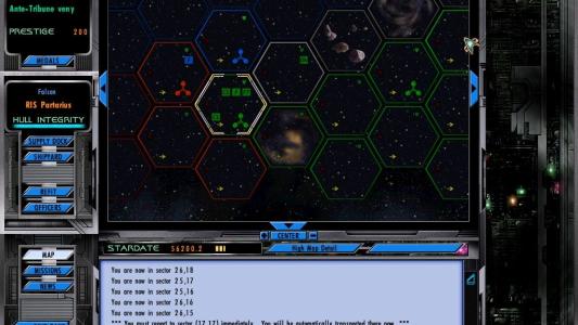 screenshot(s)