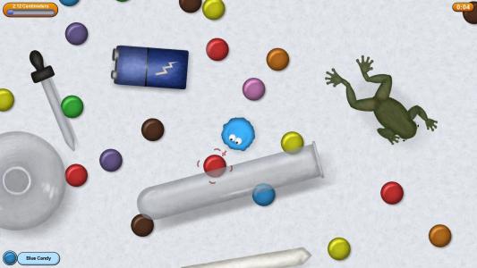 screenshot(s)
