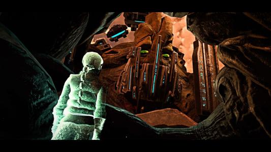 screenshot(s)