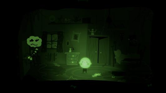 screenshot(s)