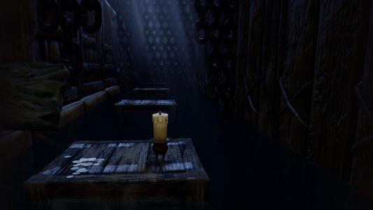 screenshot(s)