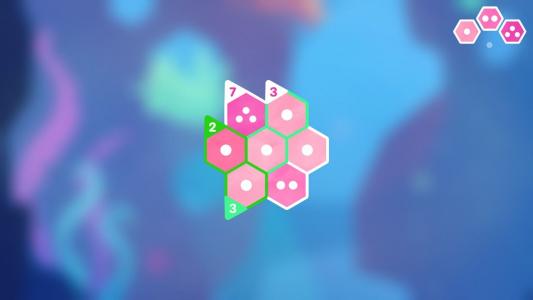 screenshot(s)