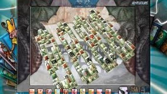 screenshot(s)