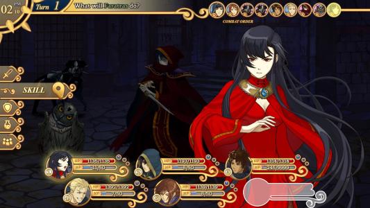 screenshot(s)