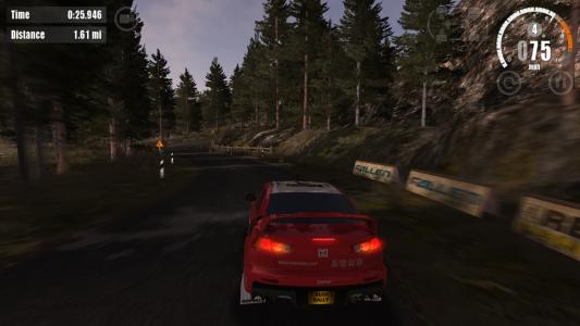 screenshot(s)