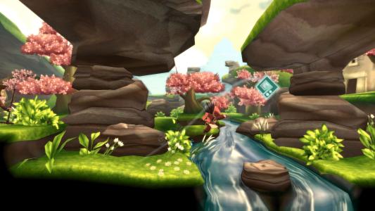 screenshot(s)