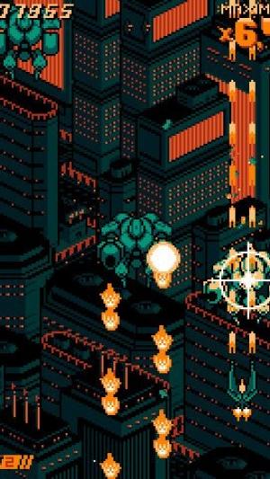 screenshot(s)