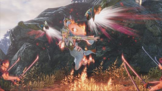 screenshot(s)