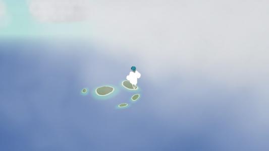 screenshot(s)