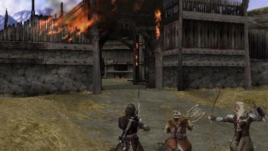 screenshot(s)