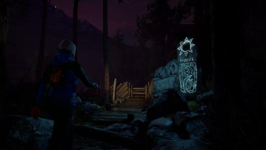 screenshot(s)