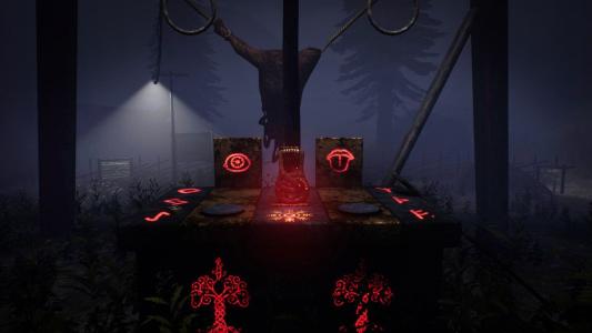 screenshot(s)