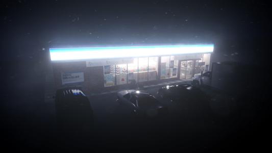 screenshot(s)