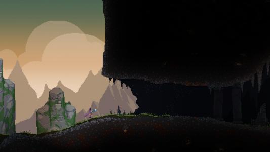 screenshot(s)