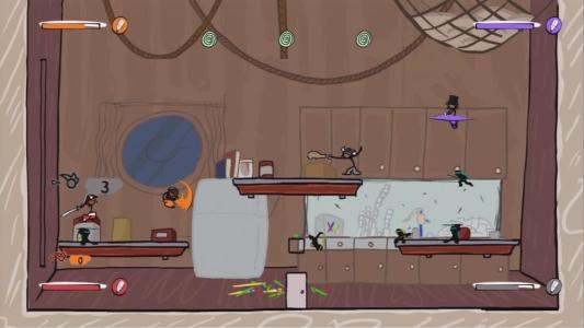 screenshot(s)