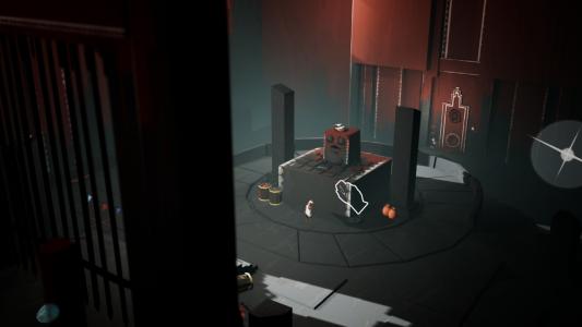 screenshot(s)