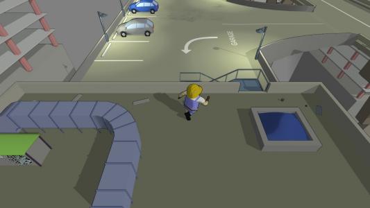 screenshot(s)