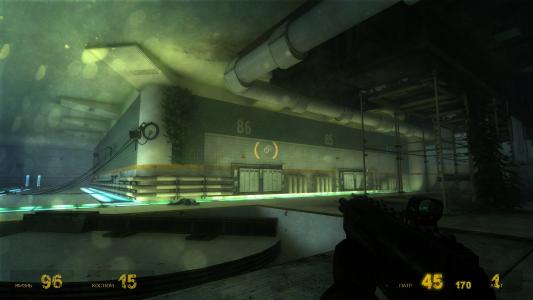 screenshot(s)