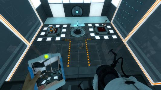 screenshot(s)