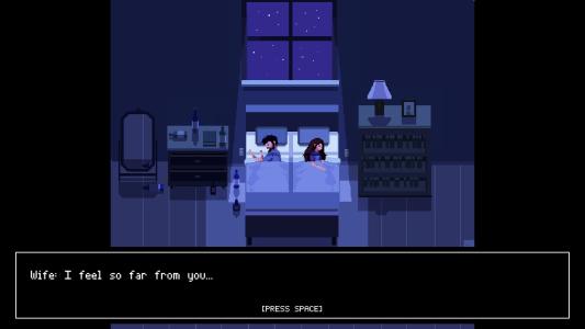 screenshot(s)
