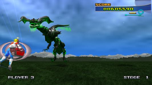 screenshot(s)