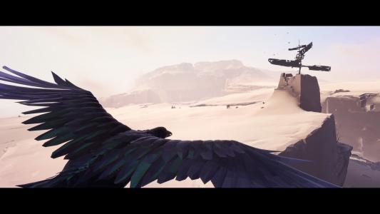 screenshot(s)