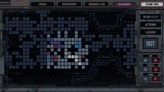 screenshot(s)