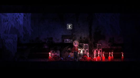 screenshot(s)