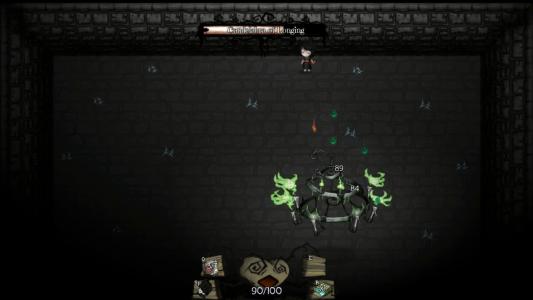 screenshot(s)